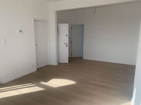 Appartement te huur - Photo 3