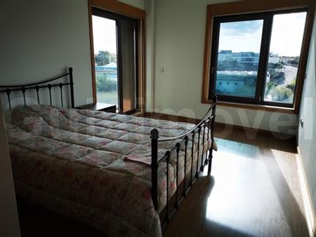 Apartamento T2 - Photo 3