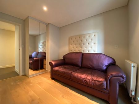 Merchant Square East, Paddington, London - Photo 3