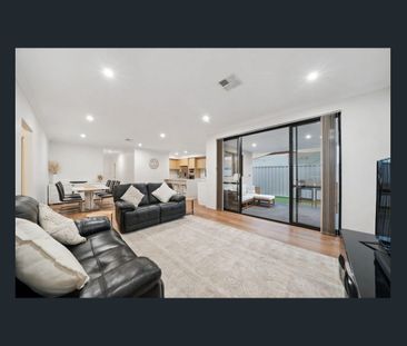 Modern Family Living Opportunity - Photo 2