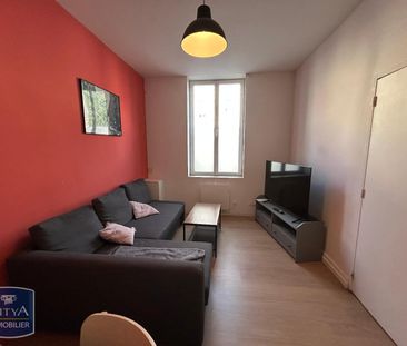 Location Maison 5 pièces 95m² ROUBAIX 59100 - Photo 2