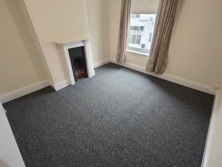 Montague Road, Leicester, LE2 - Photo 2