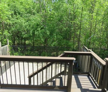 For Lease - 620 Ferguson Drive Unit# 44, Milton, Ontario - Photo 2