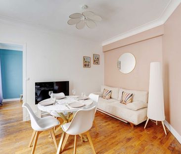 Rue Dauphin - Photo 5