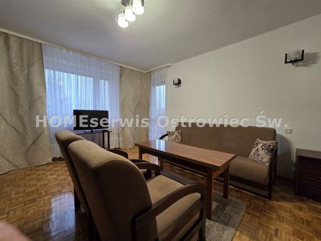 Centrum, Ostrowiec Świętokrzyski - Zdjęcie 4