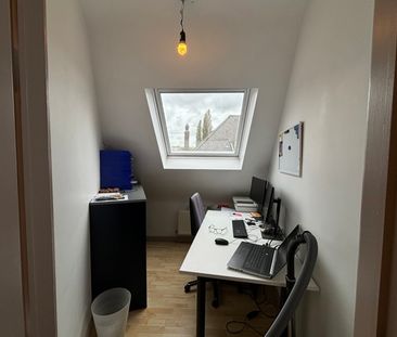 Huis te huur in Waregem - Photo 5