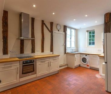 Saffron Walden, Essex - Photo 5