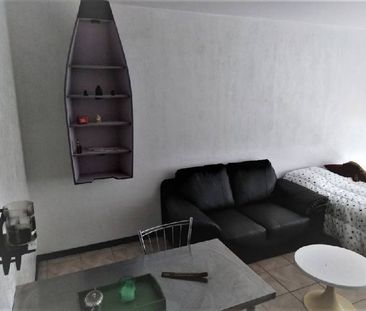 Studio 31m² (réf 6935978) - Photo 1