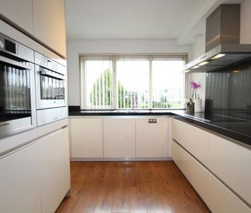 Ko Van Dijklaan, Amstelveen - Photo 1