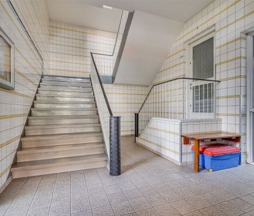 Te huur: Appartement Mr. F.A. van Hallweg 80 in Amstelveen - Photo 5