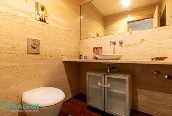 Arrendamento Apartamento T3