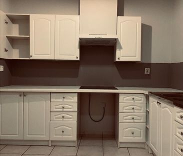 APPARTEMENT T.II - Photo 3