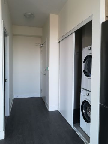 For Lease - 180 Fairview Mall Drive Unit# 909, Toronto, Ontario - Photo 3