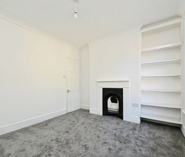 Birchwood Street, King'S Lynn - Photo 2