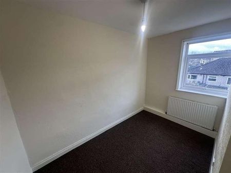 Aylesbury Street,ingrow, BD21 - Photo 4