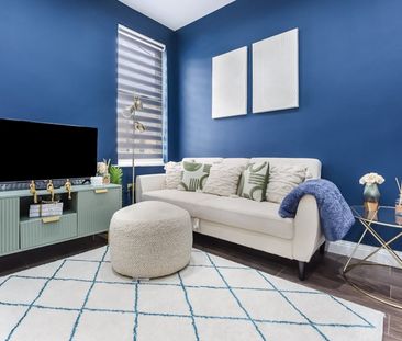 3 Bed Flat, Tresco Rd, SE15 - Photo 1