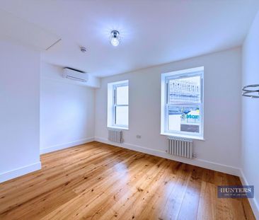 2 bedroom Flat To Let Total Size: 786 SQ FT - Photo 2