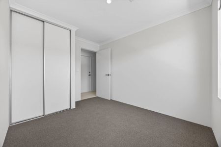 500m from the Beach - Photo 4