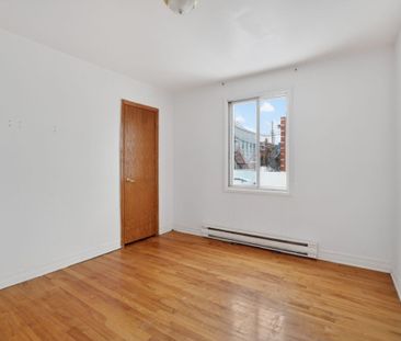 9332 12e Avenue, H1Z 3J8, H1Z 3J8, Montréal - Photo 6