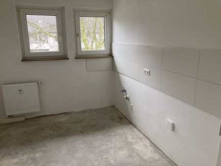 Schwalbenweg 25, 44625 Herne - Foto 2