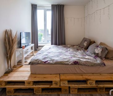 Portiekflat 1e Lieven de Keylaan, Eindhoven huren? - Photo 6