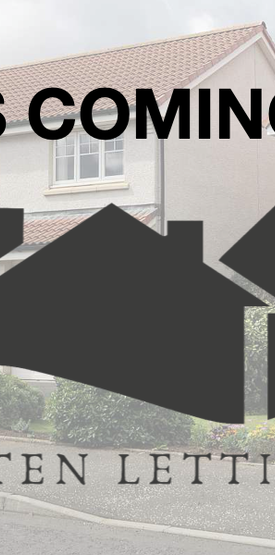 3 bedroom end of terrace house to rent - Photo 1