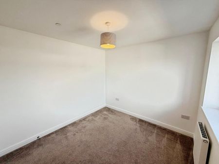 3 bedroom detached house to rent - Photo 5