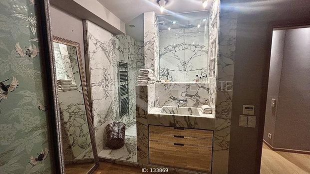 Διαμέρισμα 117 τ.μ. προς ενοικίαση - Photo 1