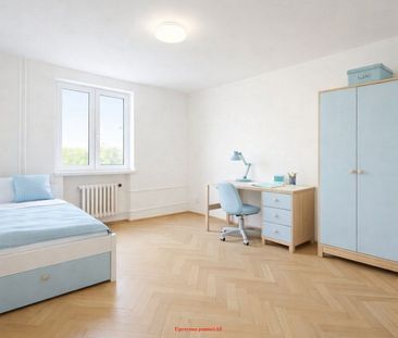 Pronájem bytu 3+1 • 73 m² bez realitkyDělnická, Havířov - Havířov-m... - Photo 3