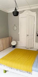 Svartensgatan, Stockholm - Foto 4