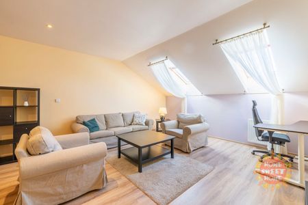 Pronájem bytu 3+kk 93 m² - Photo 3