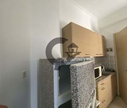 Studio/Γκαρσονιέρα για ενοικίαση - Ιωάννινα - Φωτογραφία 5