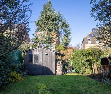 Woning met verzorgde tuin - Foto 2