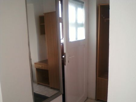 Studio for rent downtown Iasi - Photo 4