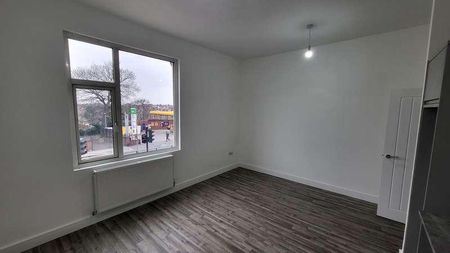 Belmont Avenue, Balby, Doncaster, DN4 - Photo 3