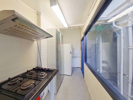 Darlinghurst - Photo 5