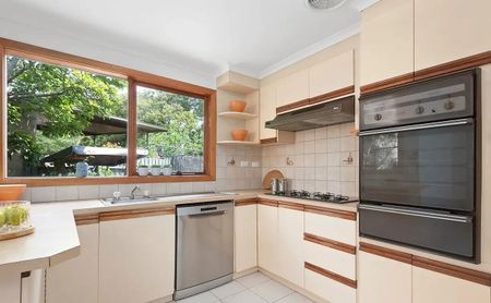 4/245 Rosanna Road, Rosanna - Photo 2