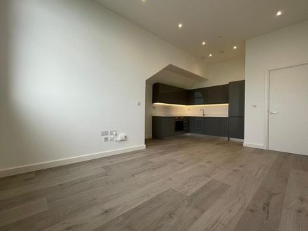 Liongate House, Guildford - 2 bedrooms Property for lettings - Seymours - Photo 5