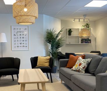 Svinnegarnsvägen 2F, 74571, Enköping - Photo 2