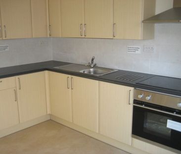 4 Bed - Wilberforce Road, Norwich - Photo 6