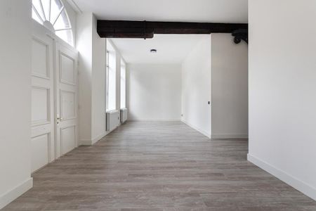 Boterstraat 8-A, Binnenstad, 3111NC, Schiedam - Photo 5
