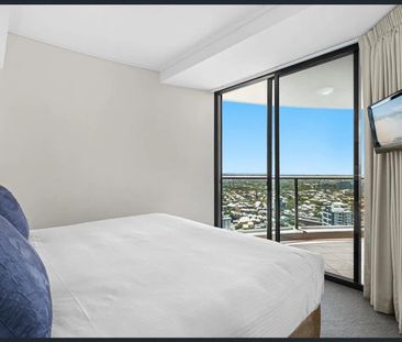 Resort Style Living! - Photo 5