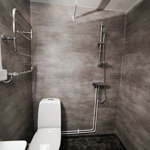 Zetterbergsgatan 20 - Photo 2