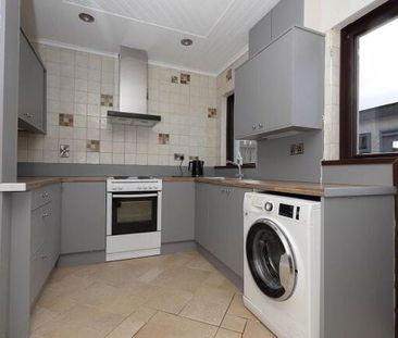 53 Deeny Drive, Lurgan, BT67 9EP - Photo 5