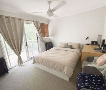 Full Furnished and include Water bill Prime Location Near Train Sta... - Photo 4