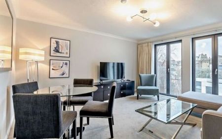 Fulham Road, London, SW3 - Photo 3