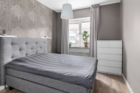 Klockaregatan, Helsingborg - Photo 2