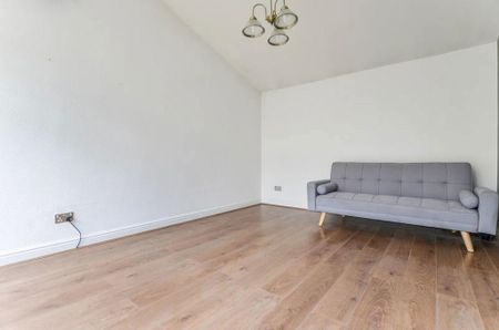 3 bedroom terraced bungalow to rent - Photo 4