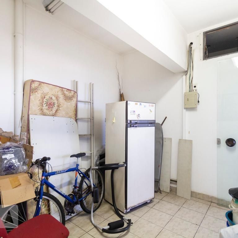 Imoveis - No Jabaquara - Photo 1