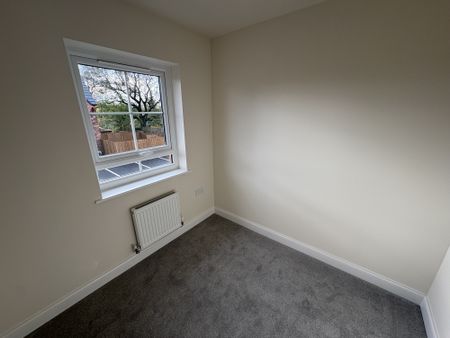 Peregrine Crescent, Longridge - Photo 4